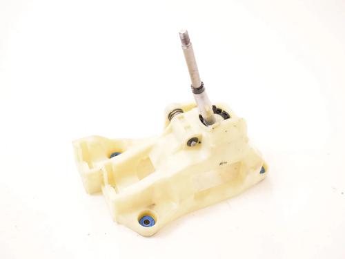 gear-lever-hyundai-i30-gd-2011-33339078 main image