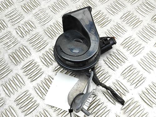 Horn AUDI A4 B9 Avant (8W5, 8WD) S4 TDI Mild Hybrid quattro | BP36180887E13 - Image 3