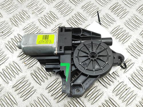 left-rear-window-motor-jeep-grand-cherokee-iv-wk-wk2-2010-34101992 main image