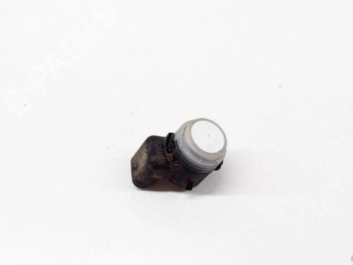 Electronic module JAGUAR E-PACE (X540) 2.0 D150 | BP9510365M83 - Image 3