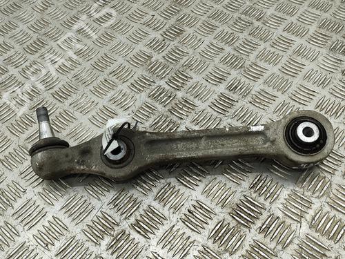 Left front suspension arm MERCEDES-BENZ GLC (X253) 220 d 4-matic (253.905, 253.903) | BP17767692M12 