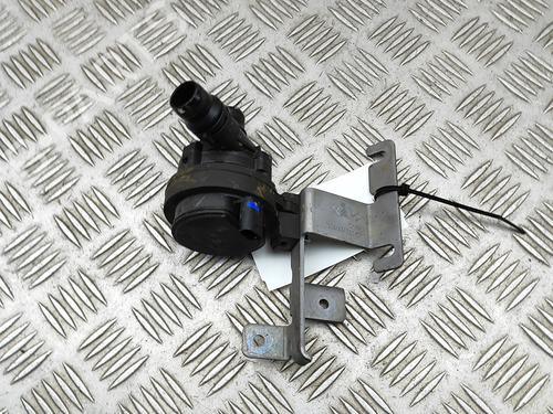 Auxiliary water pump PEUGEOT 508 II (FB_, FH_, F3_) Hybrid 225 (F35GQU) | BP29975434M111