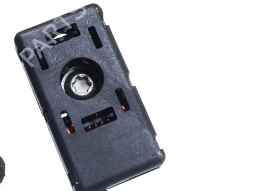 Electronic module TESLA MODEL 3 (5YJ3) EV AWD | BP27758939M83 