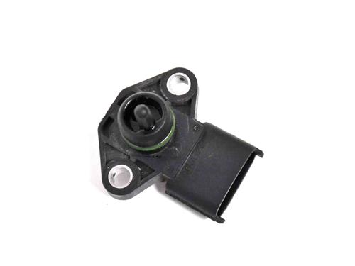 Elektronisk sensor HYUNDAI i30 (GD) 1.6 CRDi | BP30221575M84