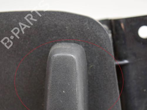 Spak kontakt LAND ROVER RANGE ROVER EVOQUE (L538) 2.0 D 4x4 | BP10369400I30 
