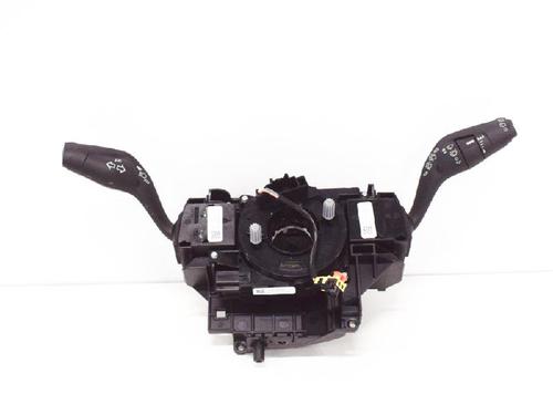 Used Steering column stalk FORD FOCUS III 1.0 EcoBoost (125 hp) 6756530