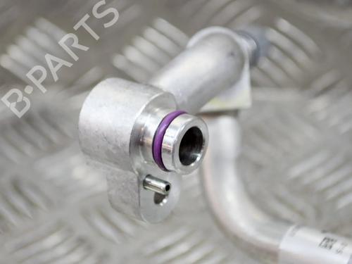 AC pipe VW ID.3 (E11, E12) Pro | BP27754324M126  - Image 5