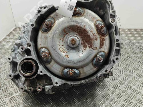 Used Gearbox SKODA OCTAVIA III Combi (5E5, 5E6) 2.0 TDI (150 hp) 25786889