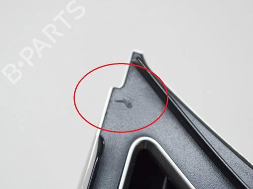 Air vent TESLA MODEL S (5YJS) 75 | BP36042909I21 - Image 6