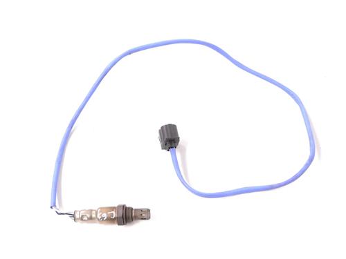 Used Electronic sensor Electronic sensor LAND ROVER RANGE ROVER IV (L405) 4.4 SDV8 4x4 (340 hp) 33343138 33343138