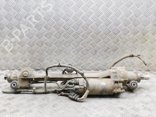 Steering rack VW CRAFTER Van (SY_, SX_) 2.0 TDI FWD (SYB, SYC, SYD) | BP39511295M22 - Image 4