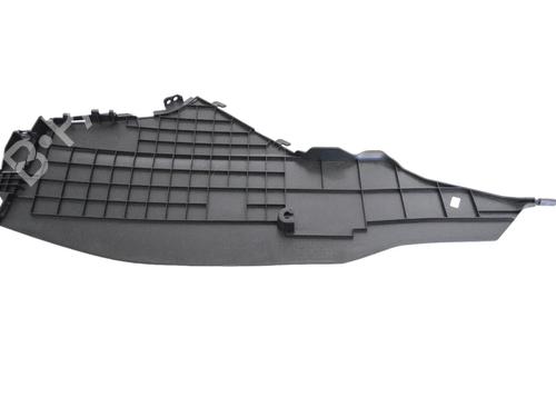 Mittelkonsole SUZUKI VITARA (LY) 1.4 T (APK414) | BP30247556I22