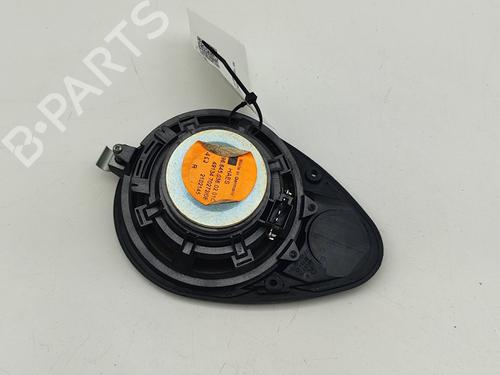 Speaker PORSCHE 911 (996) 3.6 Carrera 4 | BP27933896E2 