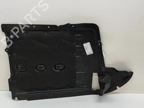 Underbody protection AUDI Q5 (8RB) 2.0 TDI quattro | BP28565215M92 