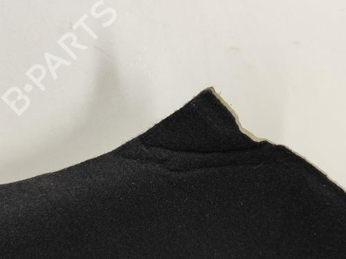 Interior roof TOYOTA GT 86 Coupe (ZN6_) 2.0 (ZN6AC_, ZN6BC_, ZN6K) | BP18605373I12 
