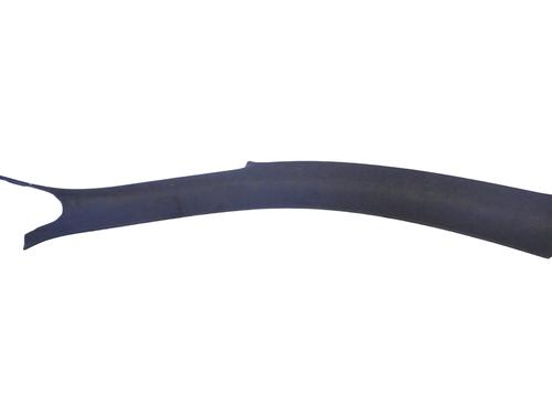 other-audi-tt-8j3-2006-2007-2008-2009-2010-2011-2012-2013-2014-2015-30282532 main image