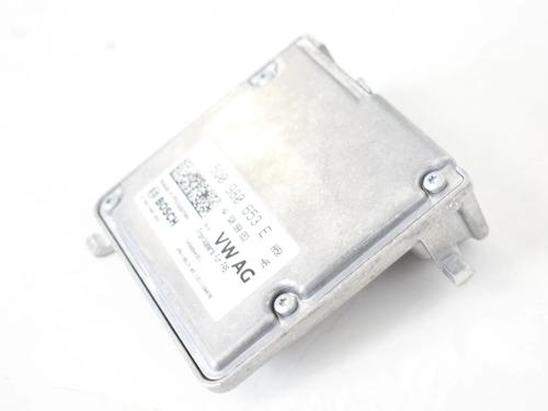  - Image 3