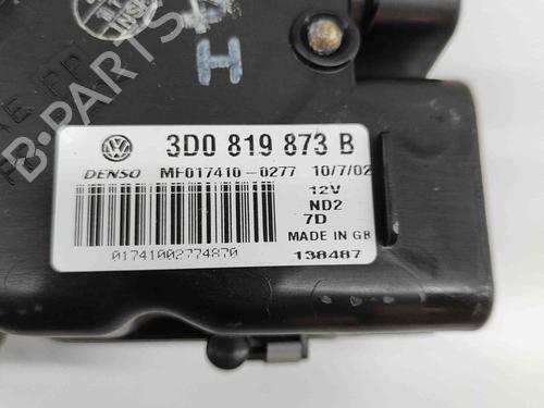 Andere VW PHAETON (3D1, 3D2, 3D3, 3D4, 3D6, 3D7, 3D8, 3D9) 6.0 W12 4motion | BP24307723O1