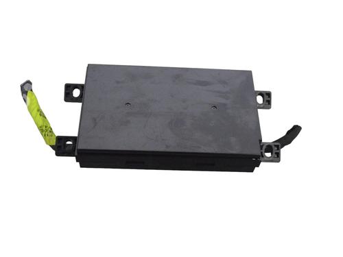 Módulo eletrónico TESLA MODEL S (5YJS) P100D AWD (772 hp) 30247899