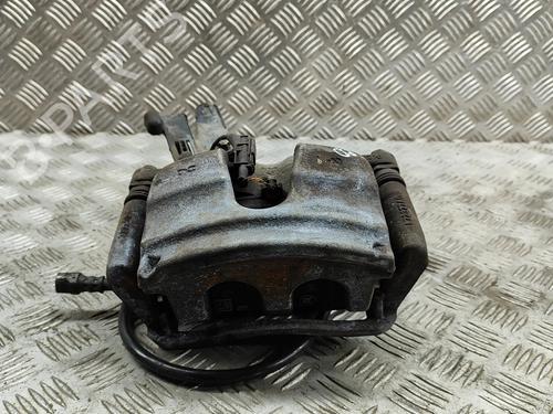 Right front brake caliper MERCEDES-BENZ EQB (X243) EQB 300 4-matic (243.608, 243.609) | BP27769078M104 - Image 3
