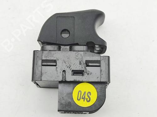 Switch AUDI A3 Limousine (8VS, 8VM) S3 quattro | BP33383459I30 - Image 3