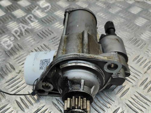 Starter SKODA SCALA (NW1) 1.0 TSI | BP29256155M8 