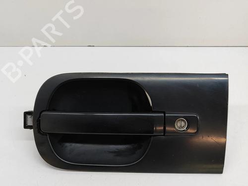front-left-exterior-door-handle-hyundai-h-1-cargo-tq-2007-25787703 main image
