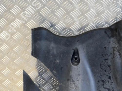 Underbody protection TESLA MODEL Y (5YJY) EV Performance All-wheel Drive | BP28547727M92 