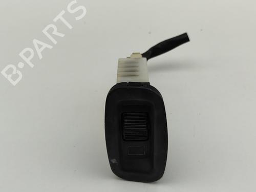 Used Switch MITSUBISHI 3000 GT Coupe (Z1_A) 3.0 4WD (Z16A) (224 hp) 27794632