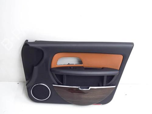 Used Front right panel Front right panel CITROËN C6 (TD_) 2.7 HDi (204 hp) 10401336 10401336