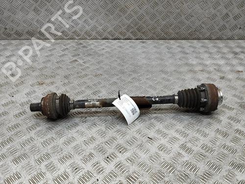 left-rear-driveshaft-audi-a3-limousine-8vs-8vm-s3-quattro-5q0501203a-2013-2014-2015-2016-2017-2018-2019-2020-2021-18165458 main image