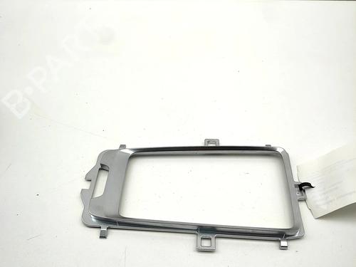 Middle console VOLVO V40 Hatchback (525) D4 | BP38268296I22 - Image 4