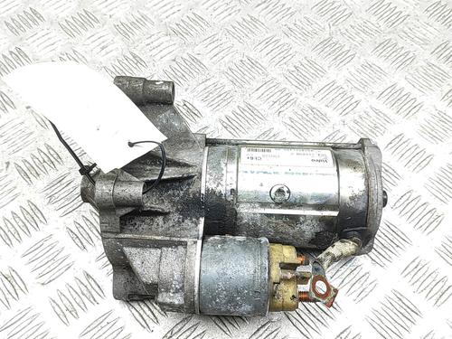 Used Starter Starter OPEL VIVARO C Bus (K0) 2.0 (144 hp) 32860886 32860886