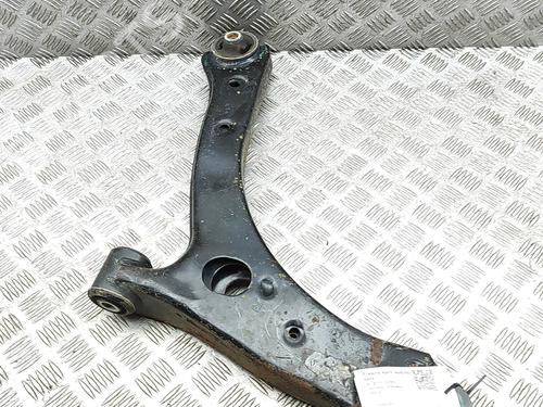 Left front suspension arm FORD TRANSIT CUSTOM V362 Bus (F3) 2.0 EcoBlue | BP30971804M12 