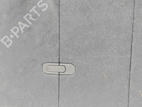 Bagagerumsgulv VOLVO C40 (539) Recharge AWD | BP39511338I33 - Image 5