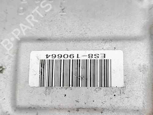 AC compressor TOYOTA bZ4X (_EAM1_) EV (XEAM10) | BP39380904M34 - Image 6