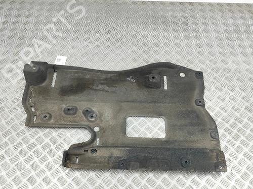 Underbody protection MAZDA 6 Estate (GJ, GL) 2.5 | BP26654134M92 - Image 2