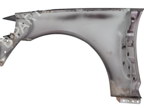 Right front fenders JAGUAR XF I (X250) 3.0 D | BP30254698C42