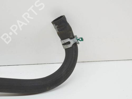 Tubo TESLA MODEL S (5YJS) 60 | BP14627650M125 