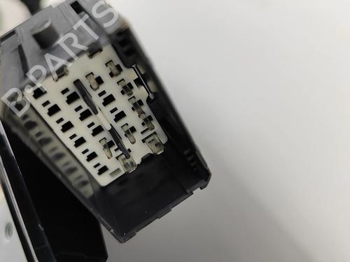 Tailgate OPEL MOKKA 1.2 (76) | BP33882635C6 - Image 9