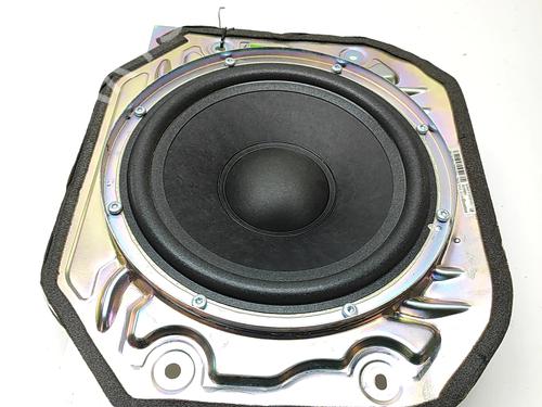 Electronic module CHEVROLET CAMARO Convertible 6.2 | BP40151855M83 - Image 3