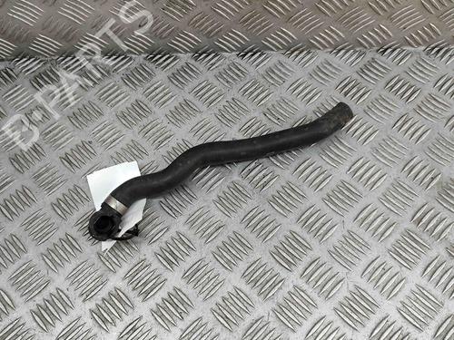 Pipe BMW 3 (F30, F80) M3 | BP27799908M125
