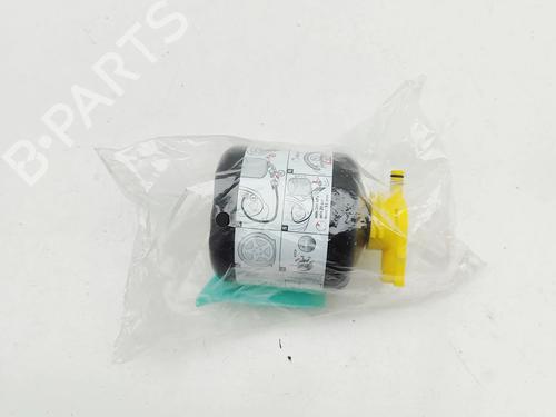 Other MERCEDES-BENZ EQA (H243) EQA 250 (243.701) | BP33732353O1 - Image 4