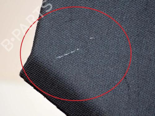 Other MERCEDES-BENZ C-CLASS T-Model (S204) C 250 CDI (204.203) | BP14632121O1 