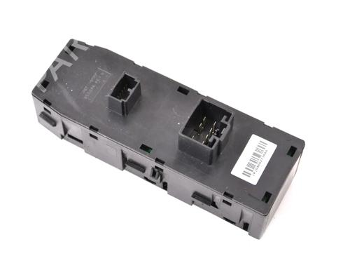 Right front window switch CHRYSLER 300C (LX, LE) 3.0 CRD | BP33342877I26 - Image 3