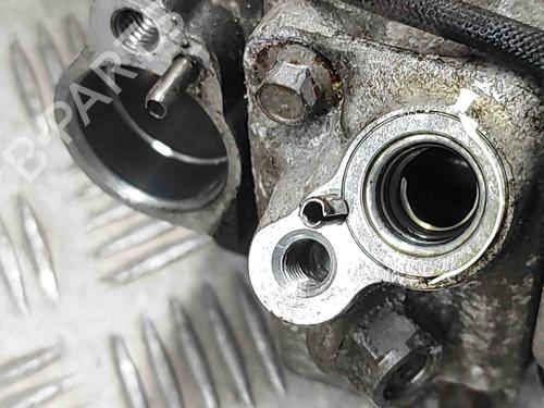 AC compressor AUDI A4 B7 Avant (8ED) 2.0 TFSI | BP24976402M34 