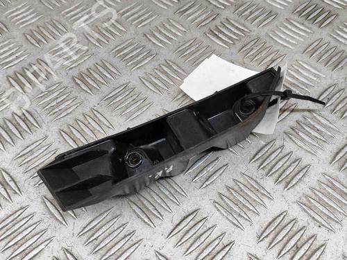 Left headlight support KIA EV6 (CV) 77 GT AWD | BP28551533C157