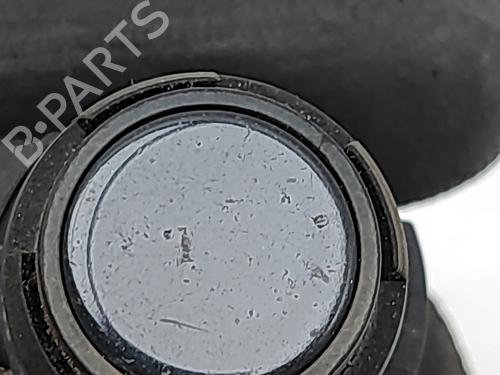 Electronic module VW PASSAT B8 Variant (3G5, CB5) 2.0 TDI | BP32421148M83 