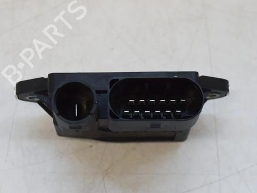 Other MERCEDES-BENZ E-CLASS (W213) E 220 d (213.004) | BP14668451O1 