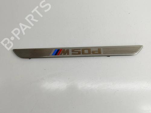 BP25615670C149 main image